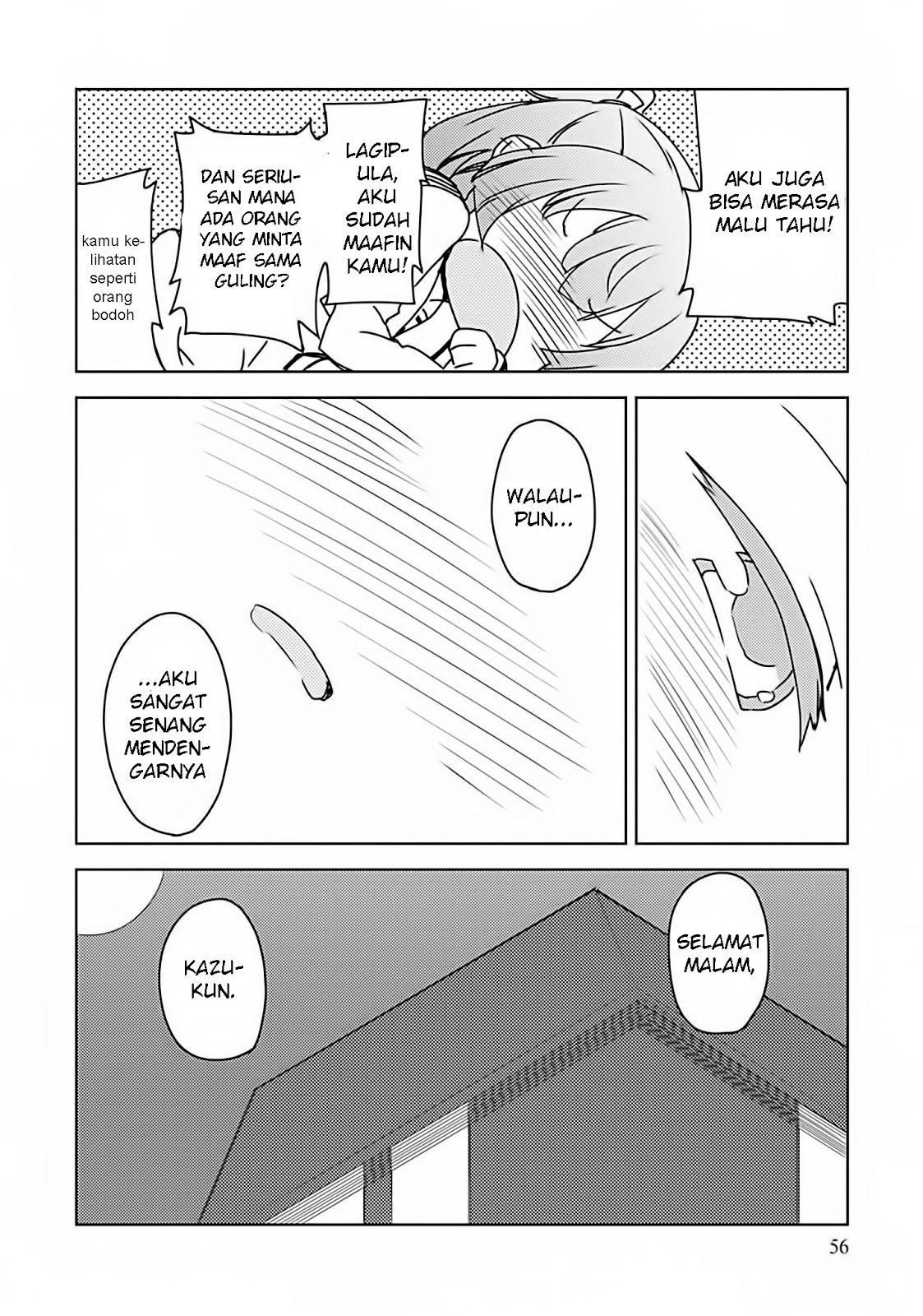 Chapter 2 - halaman 31
