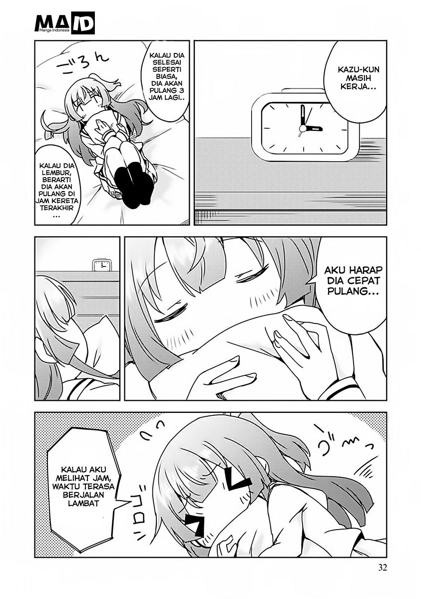 Chapter 2 - halaman 7