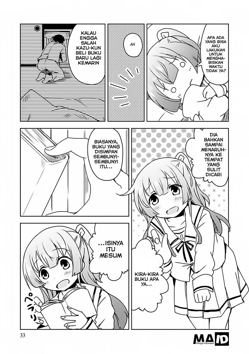 Chapter 2 - halaman 8