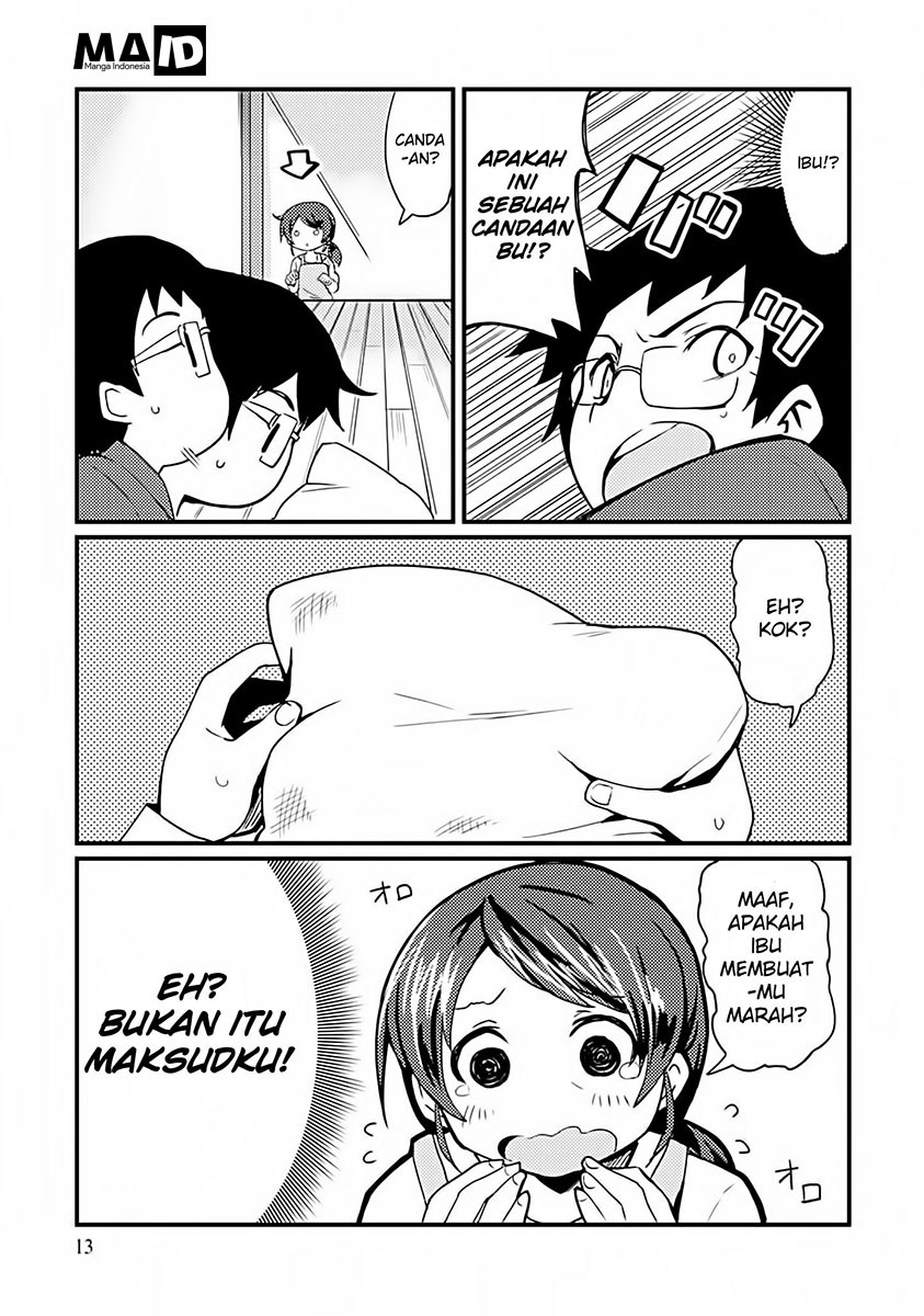 Chapter 1 - halaman 12