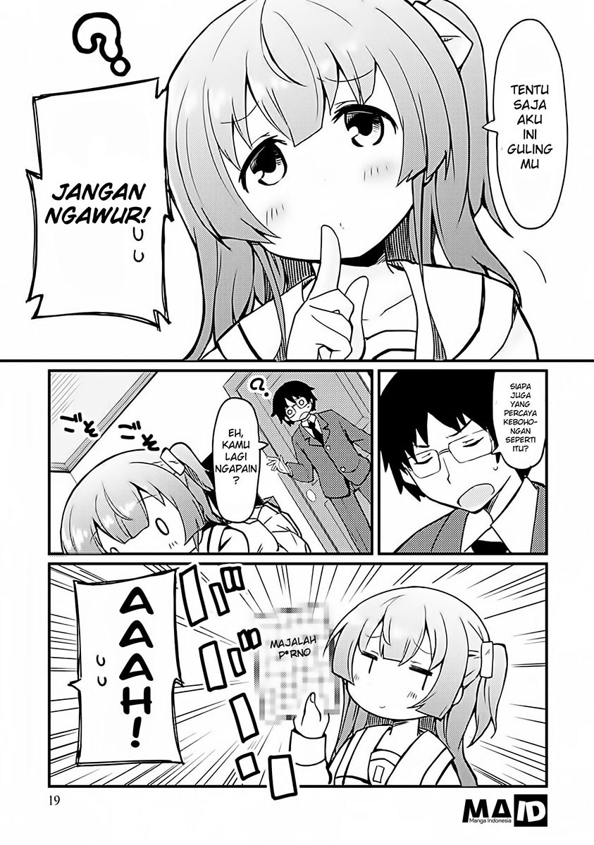 Chapter 1 - halaman 18