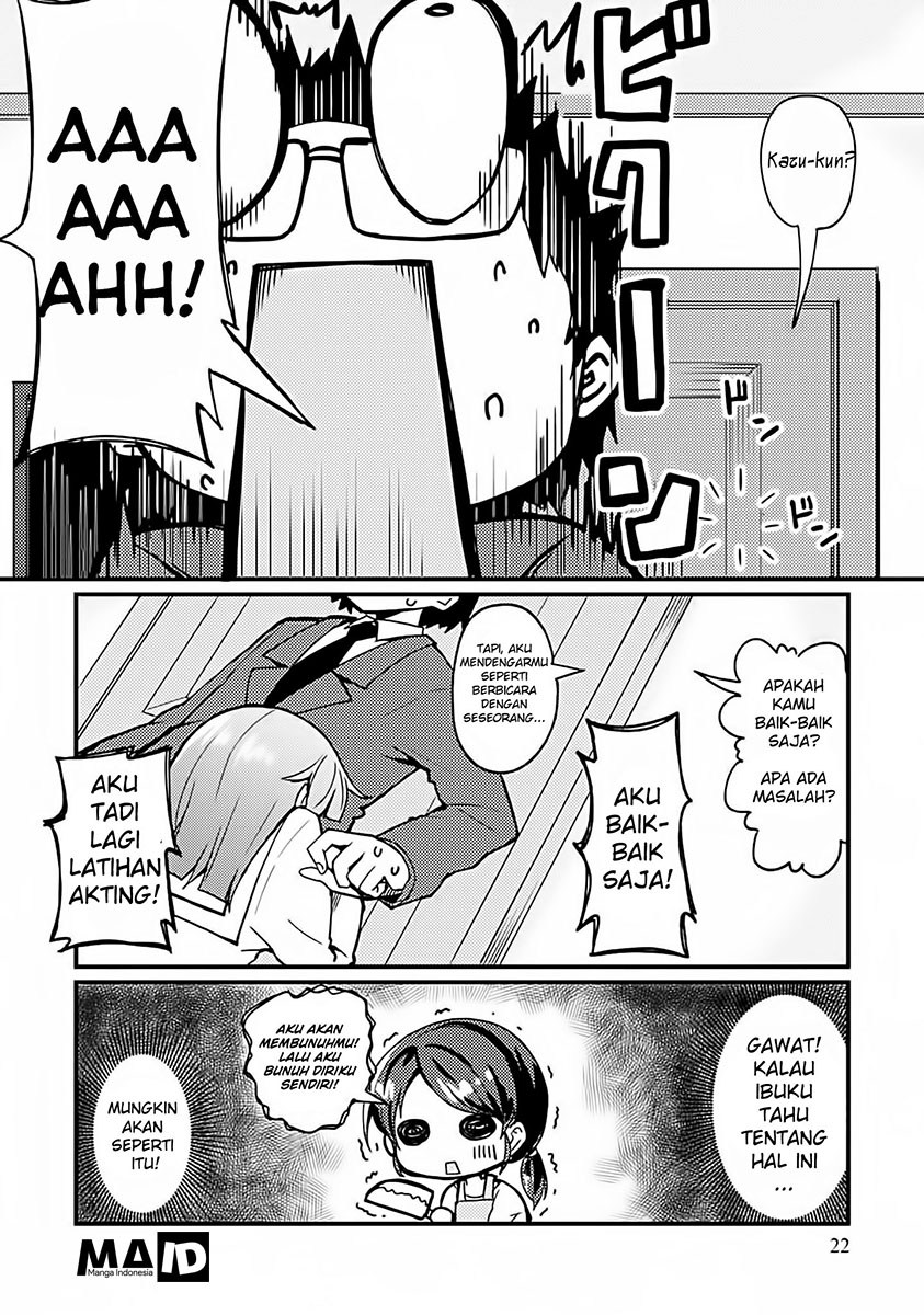 Chapter 1 - halaman 21