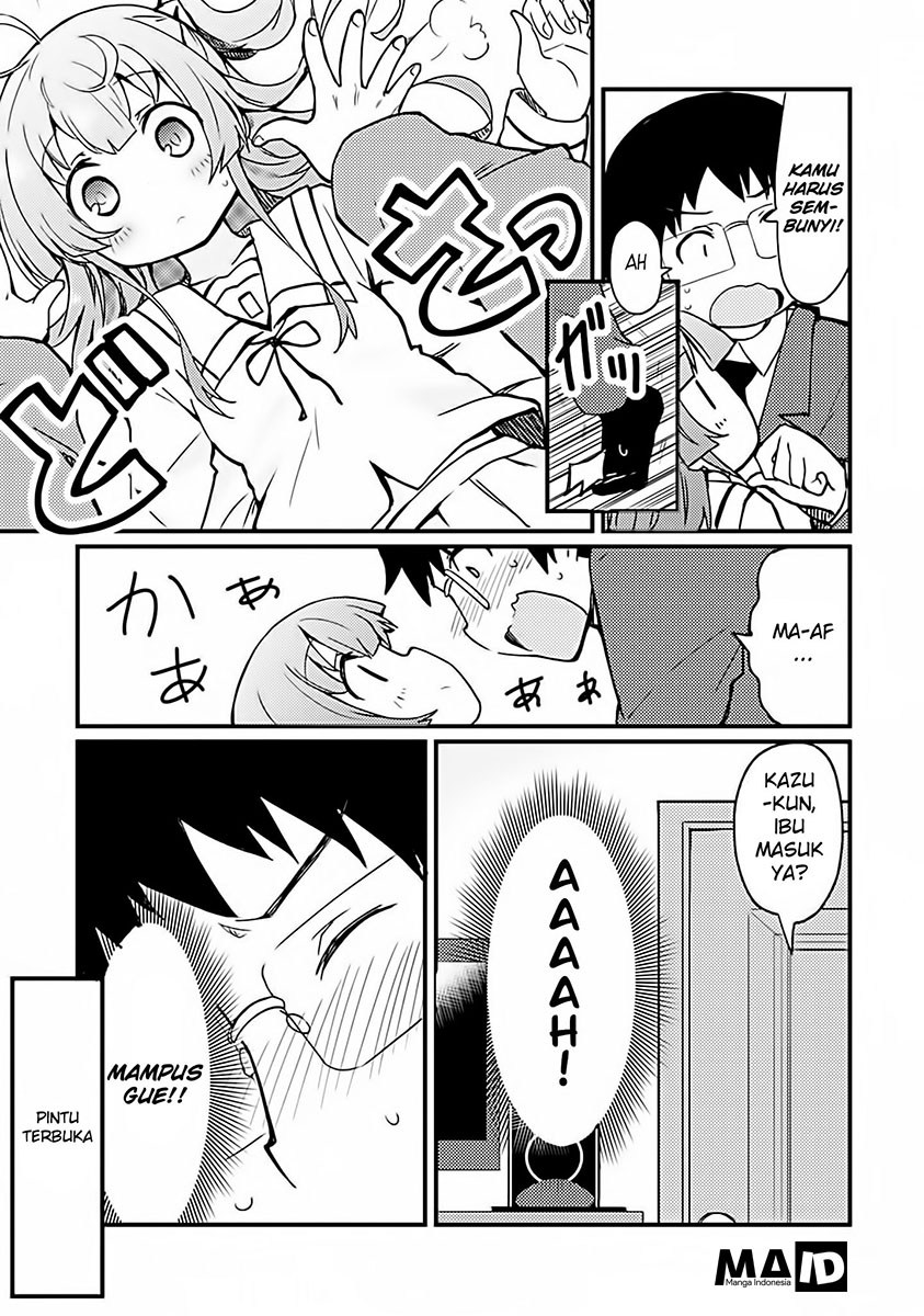 Chapter 1 - halaman 22