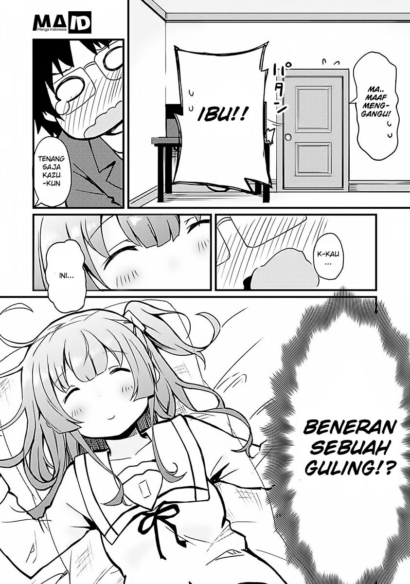 Chapter 1 - halaman 24