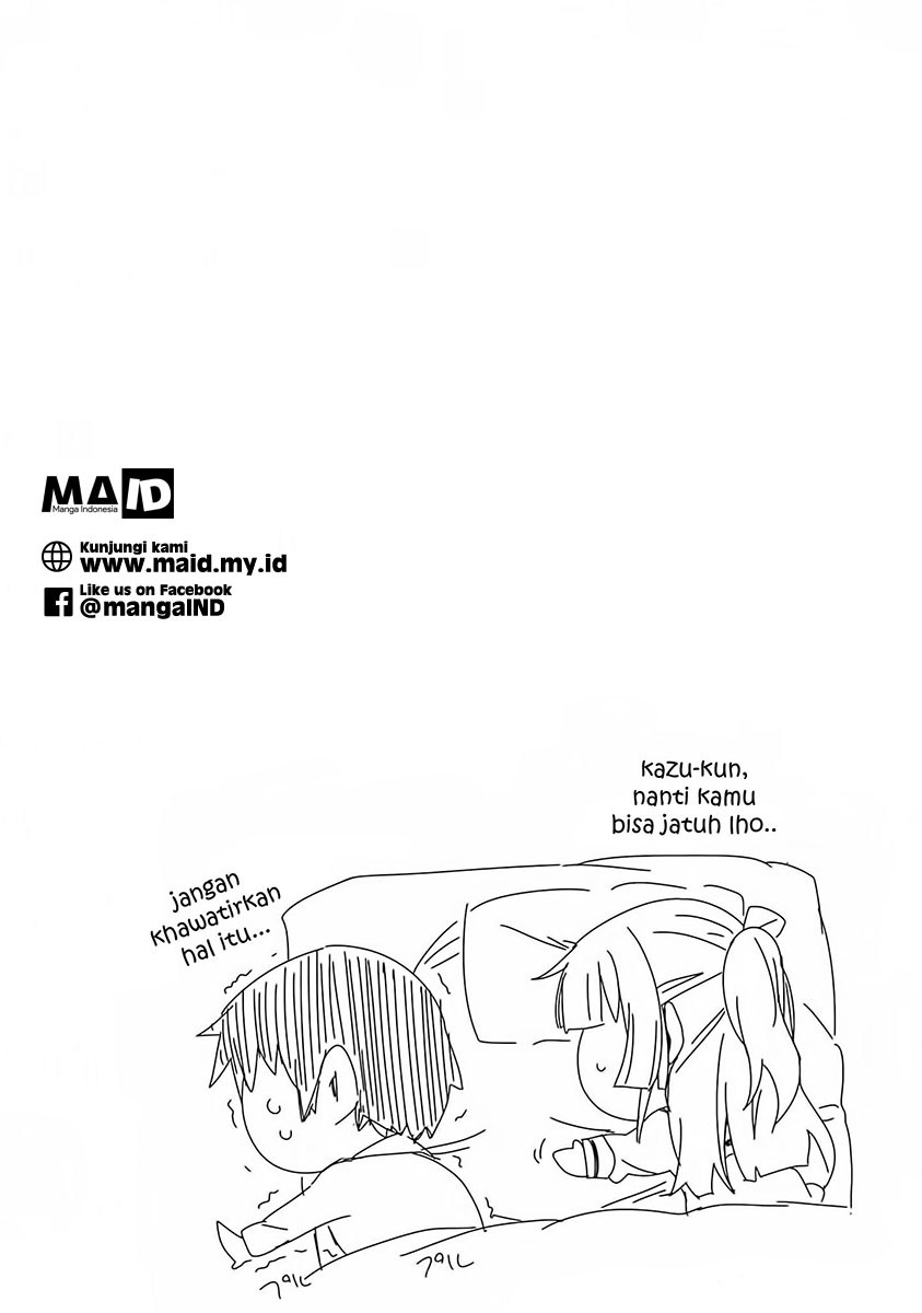 Chapter 1 - halaman 26