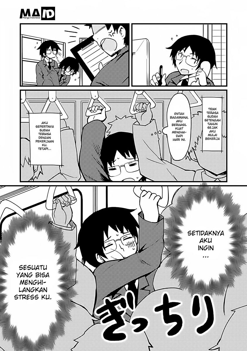 Chapter 1 - halaman 8
