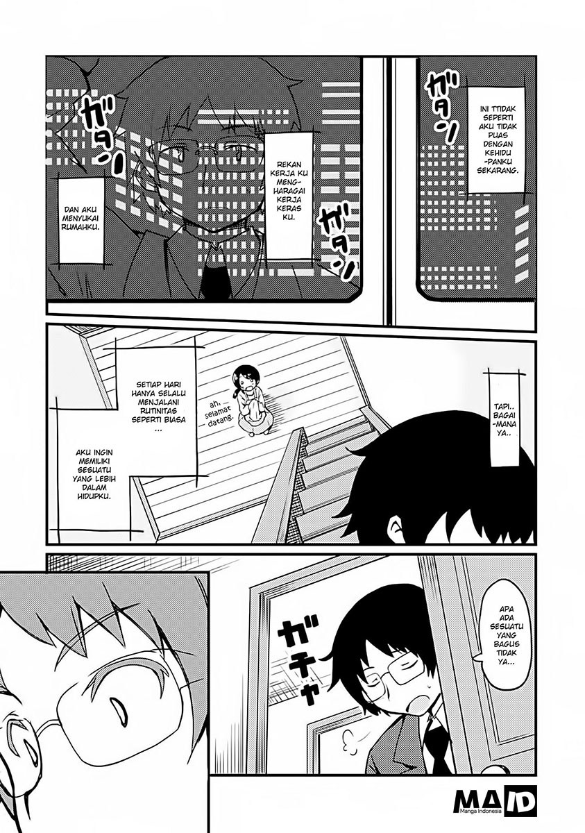 Chapter 1 - halaman 9