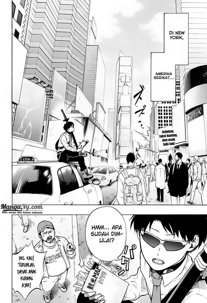Chapter 00 - halaman 2