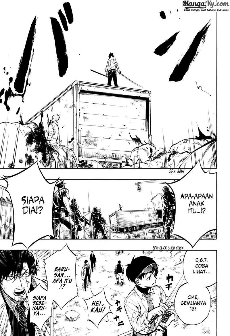Chapter 00 - halaman 12