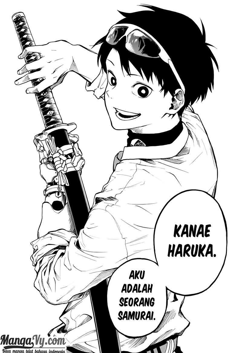 Chapter 00 - halaman 13