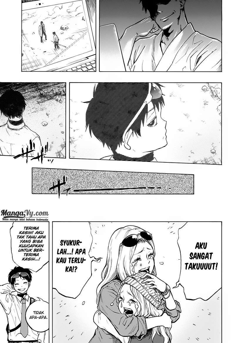 Chapter 00 - halaman 14