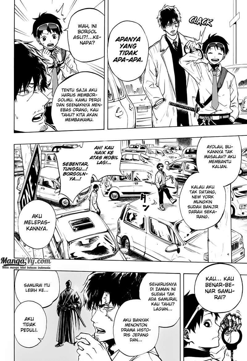Chapter 00 - halaman 15