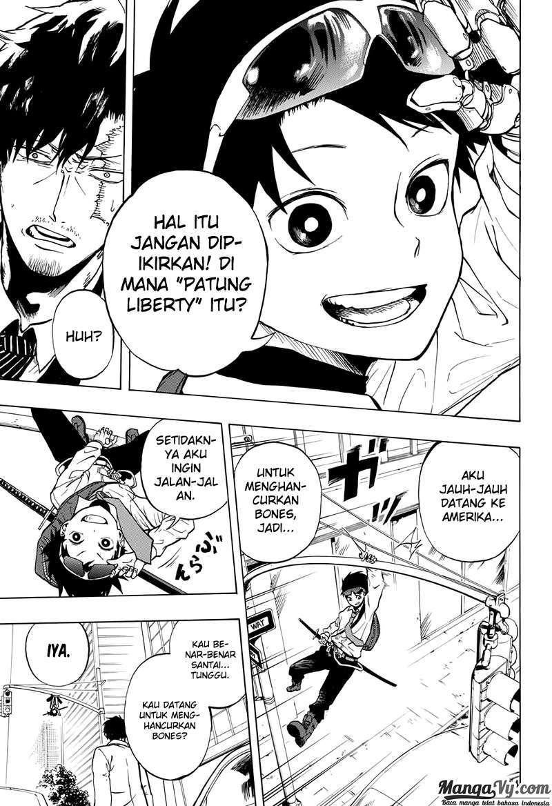 Chapter 00 - halaman 16