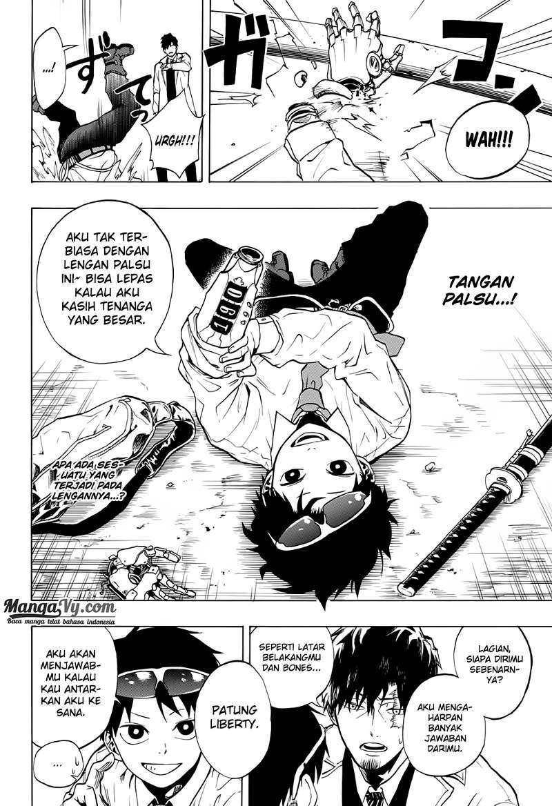 Chapter 00 - halaman 17