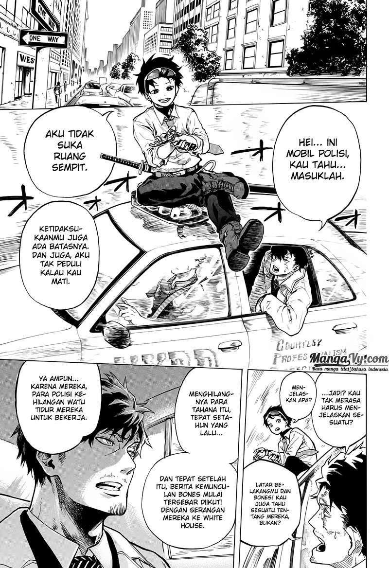 Chapter 00 - halaman 18