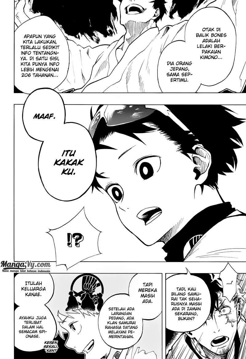 Chapter 00 - halaman 19