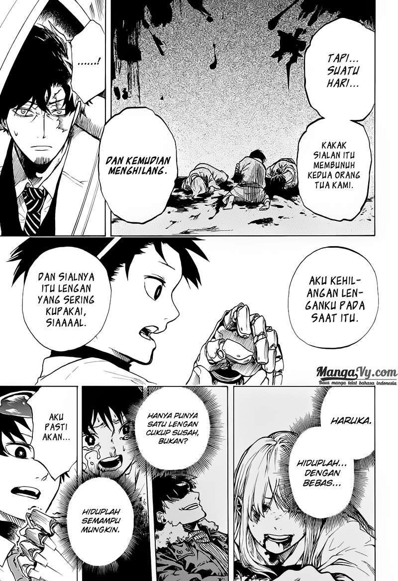Chapter 00 - halaman 20