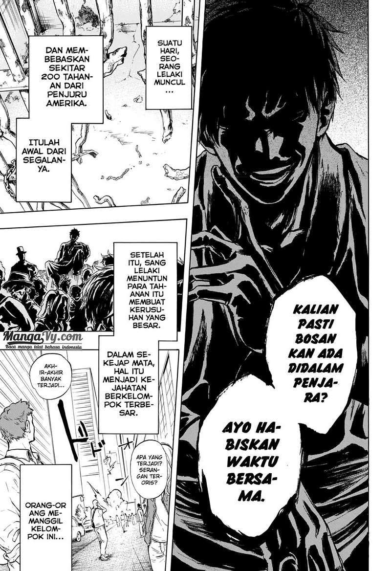 Chapter 00 - halaman 3