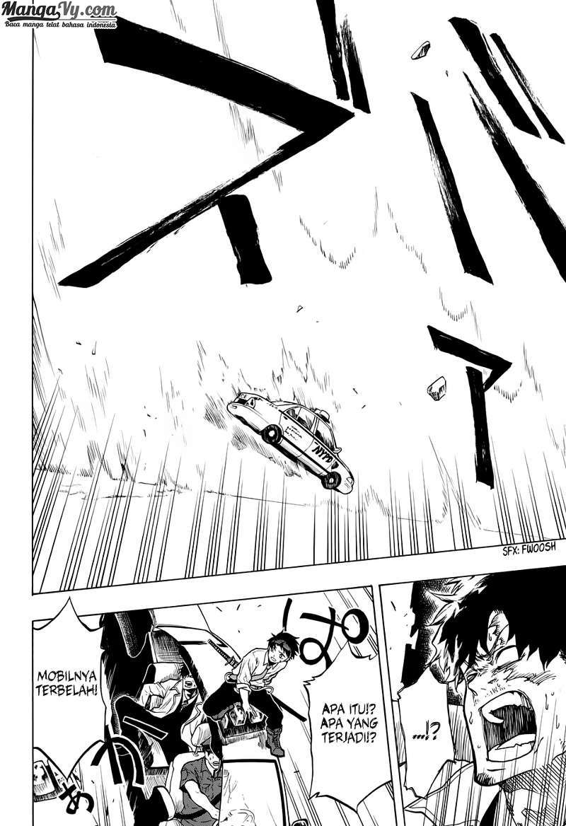 Chapter 00 - halaman 21