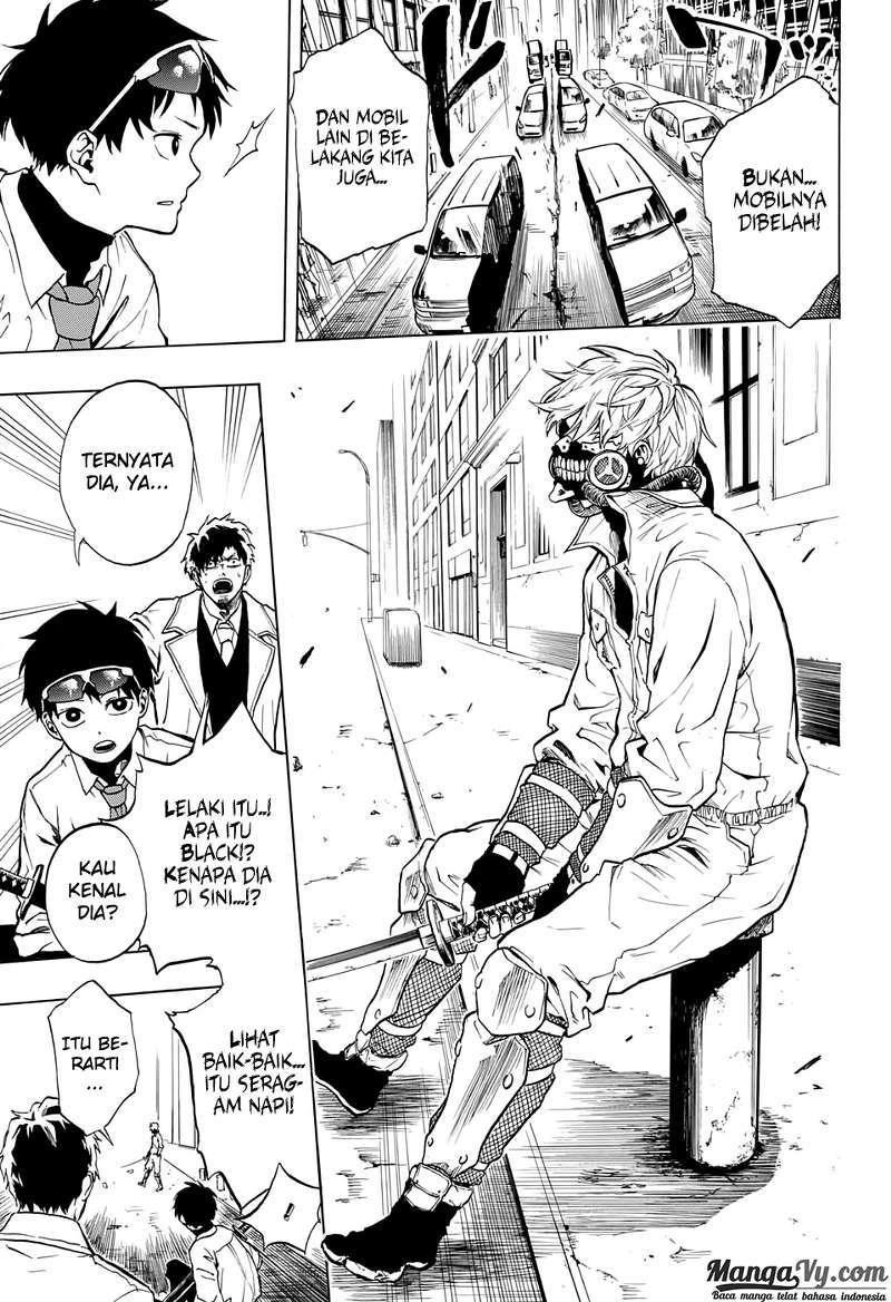 Chapter 00 - halaman 22