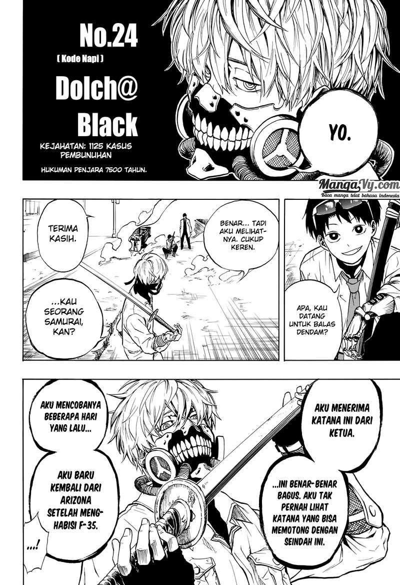 Chapter 00 - halaman 23