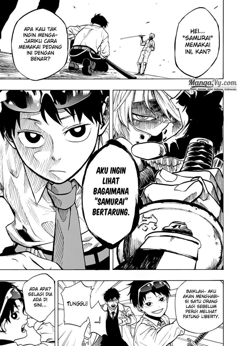 Chapter 00 - halaman 24