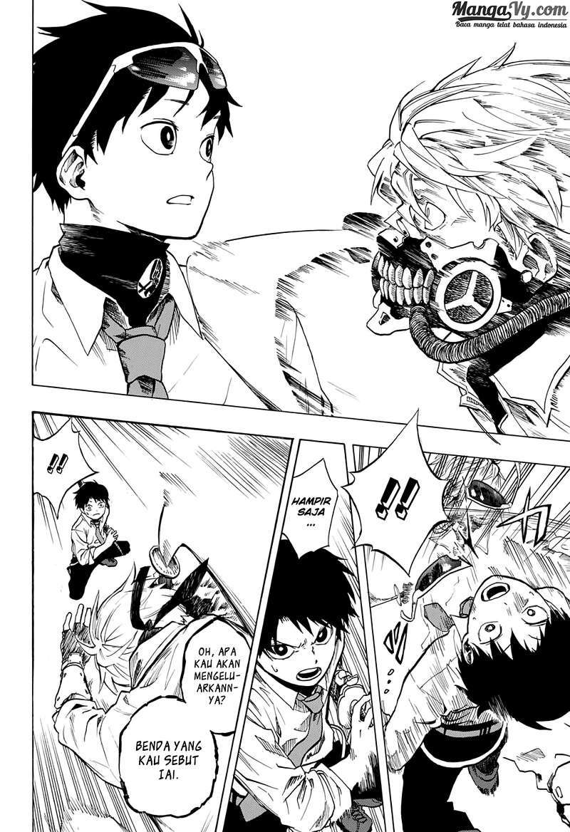 Chapter 00 - halaman 25