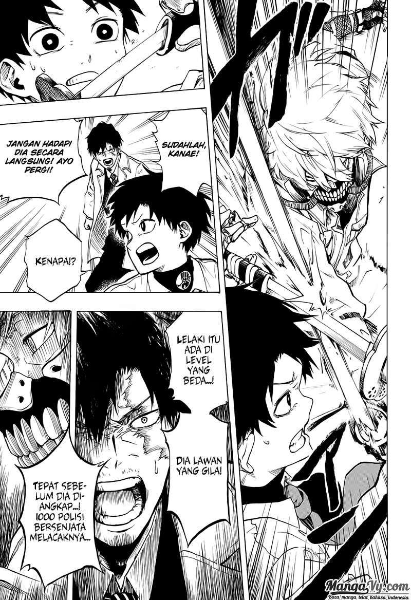 Chapter 00 - halaman 26