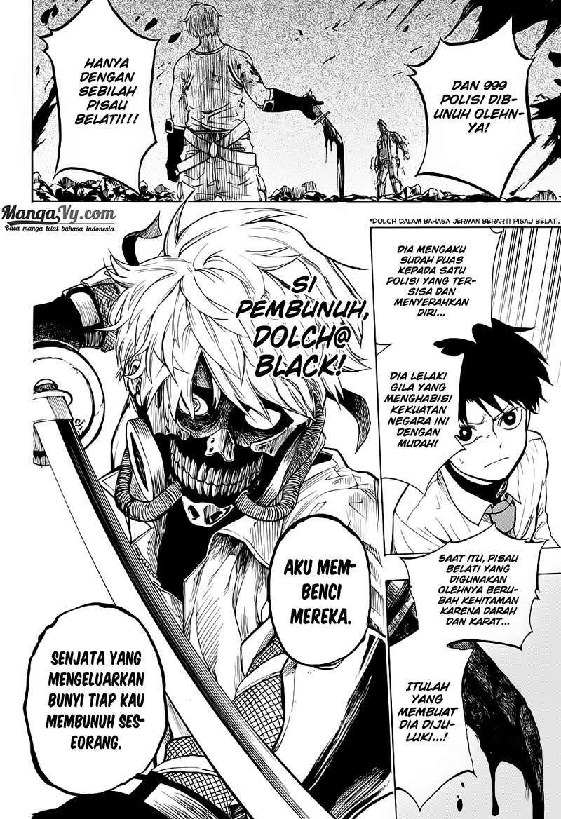 Chapter 00 - halaman 27