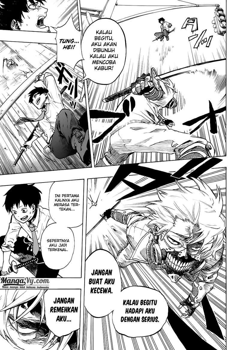 Chapter 00 - halaman 28