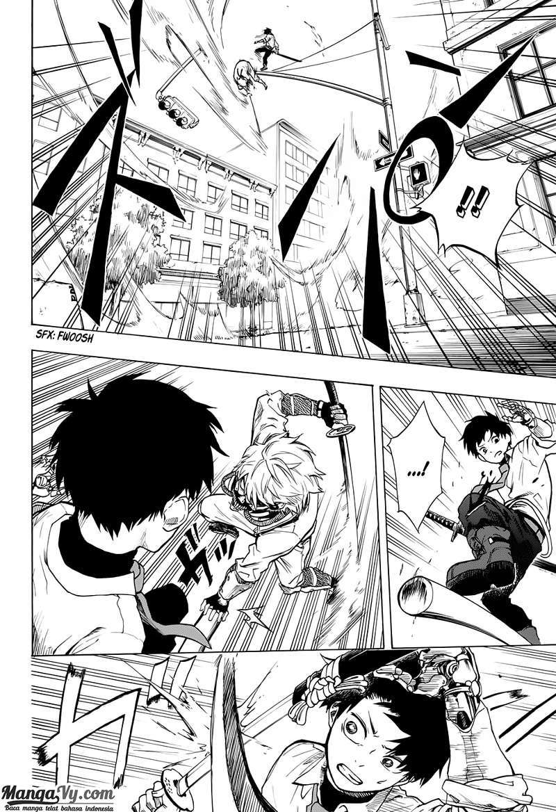 Chapter 00 - halaman 29
