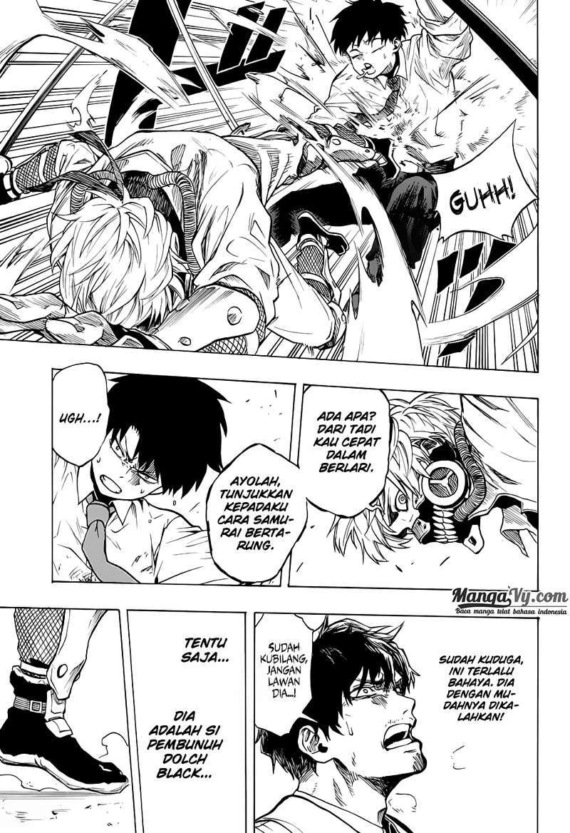 Chapter 00 - halaman 30
