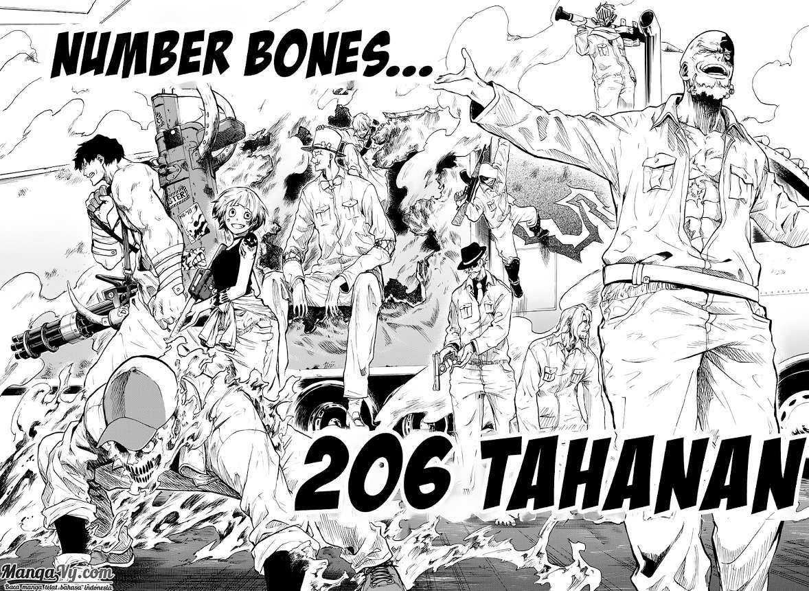 Chapter 00 - halaman 4