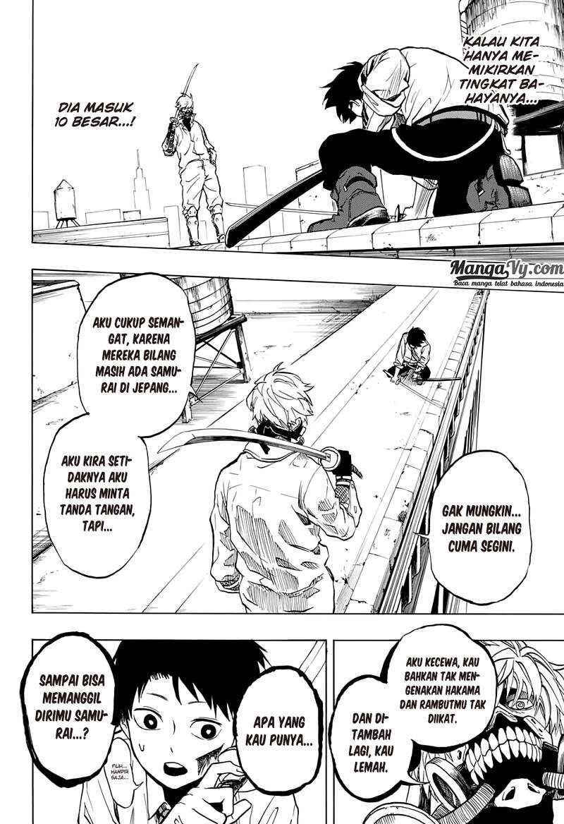 Chapter 00 - halaman 31