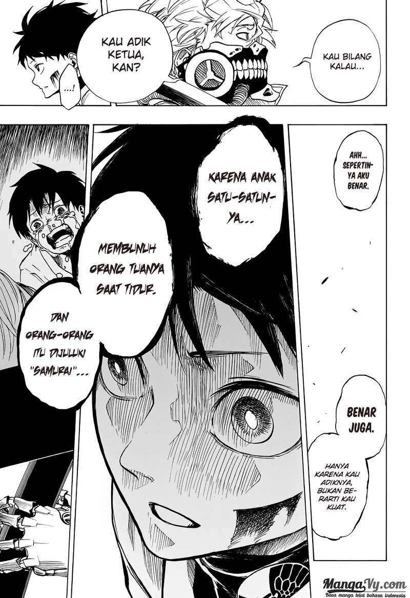 Chapter 00 - halaman 32