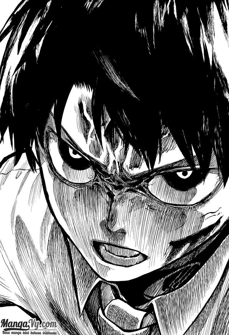 Chapter 00 - halaman 33