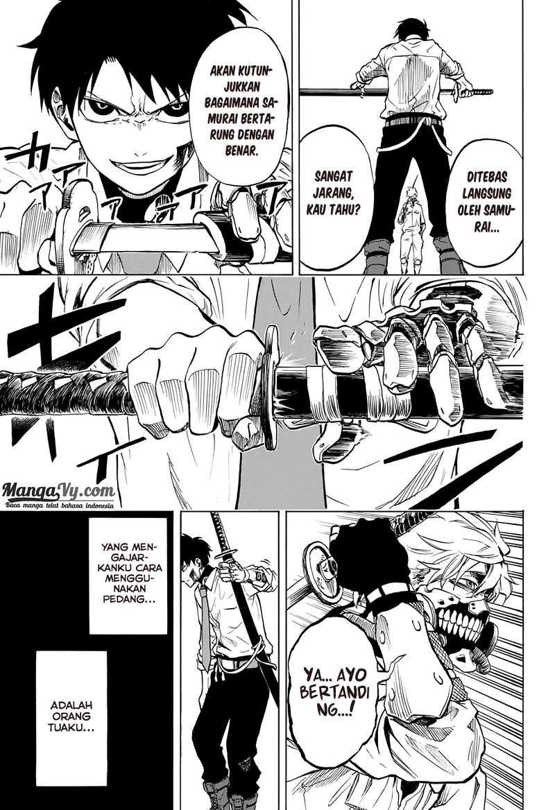 Chapter 00 - halaman 34