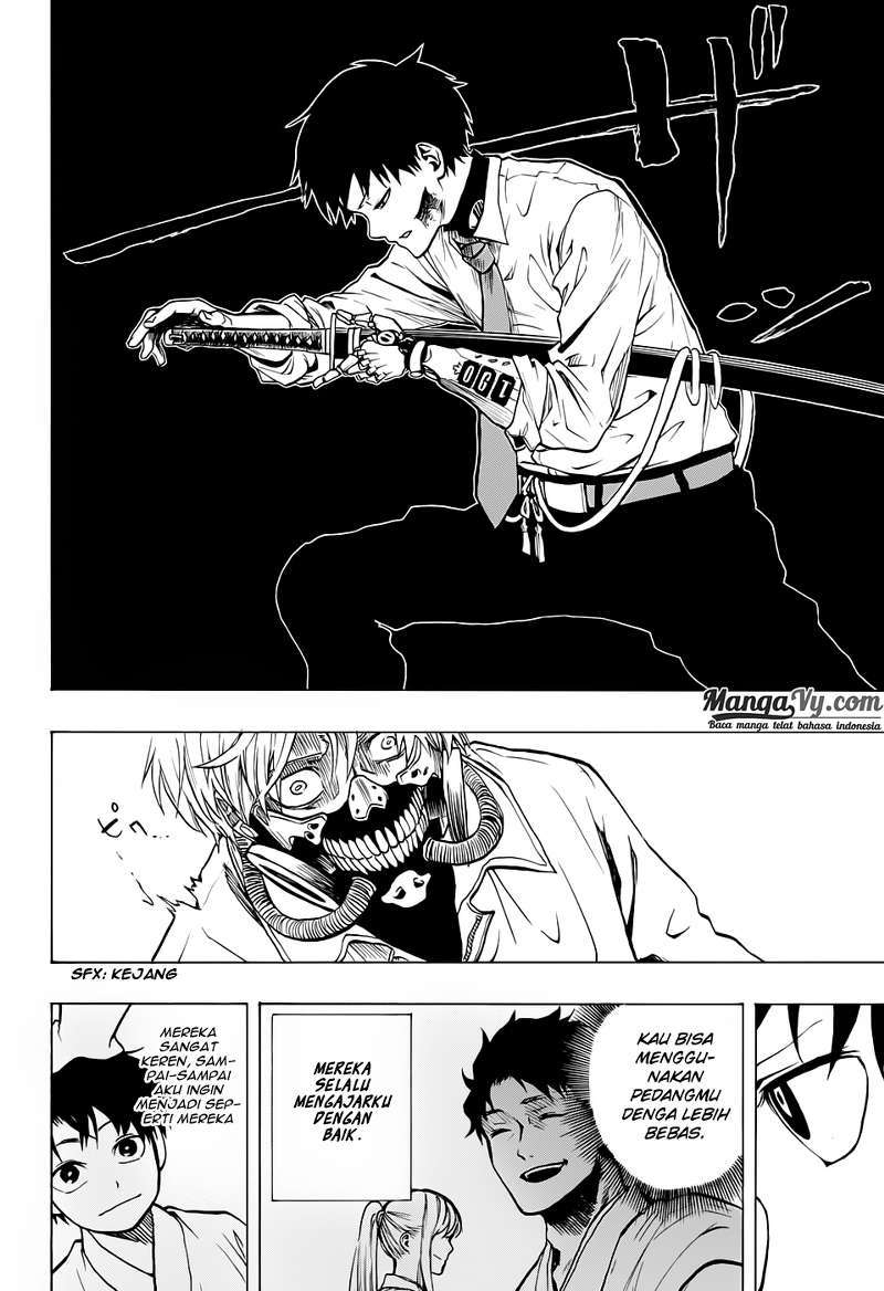 Chapter 00 - halaman 35