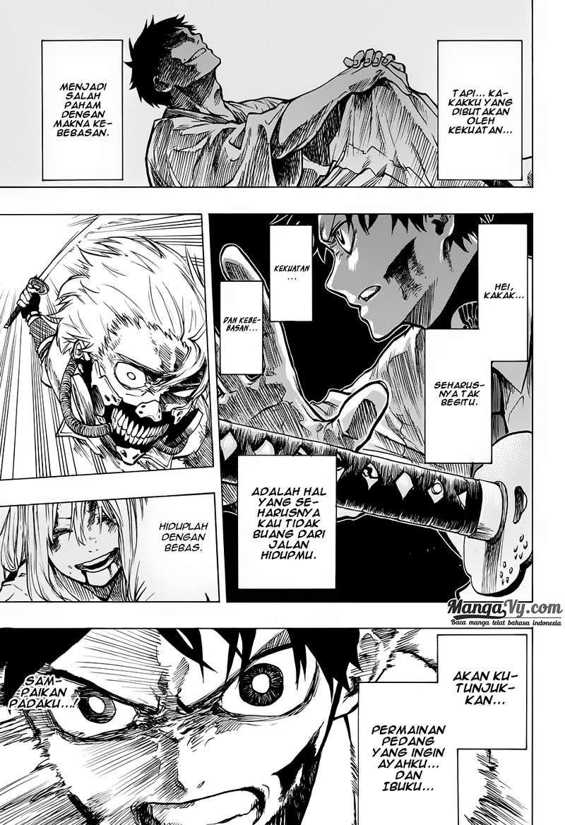 Chapter 00 - halaman 36