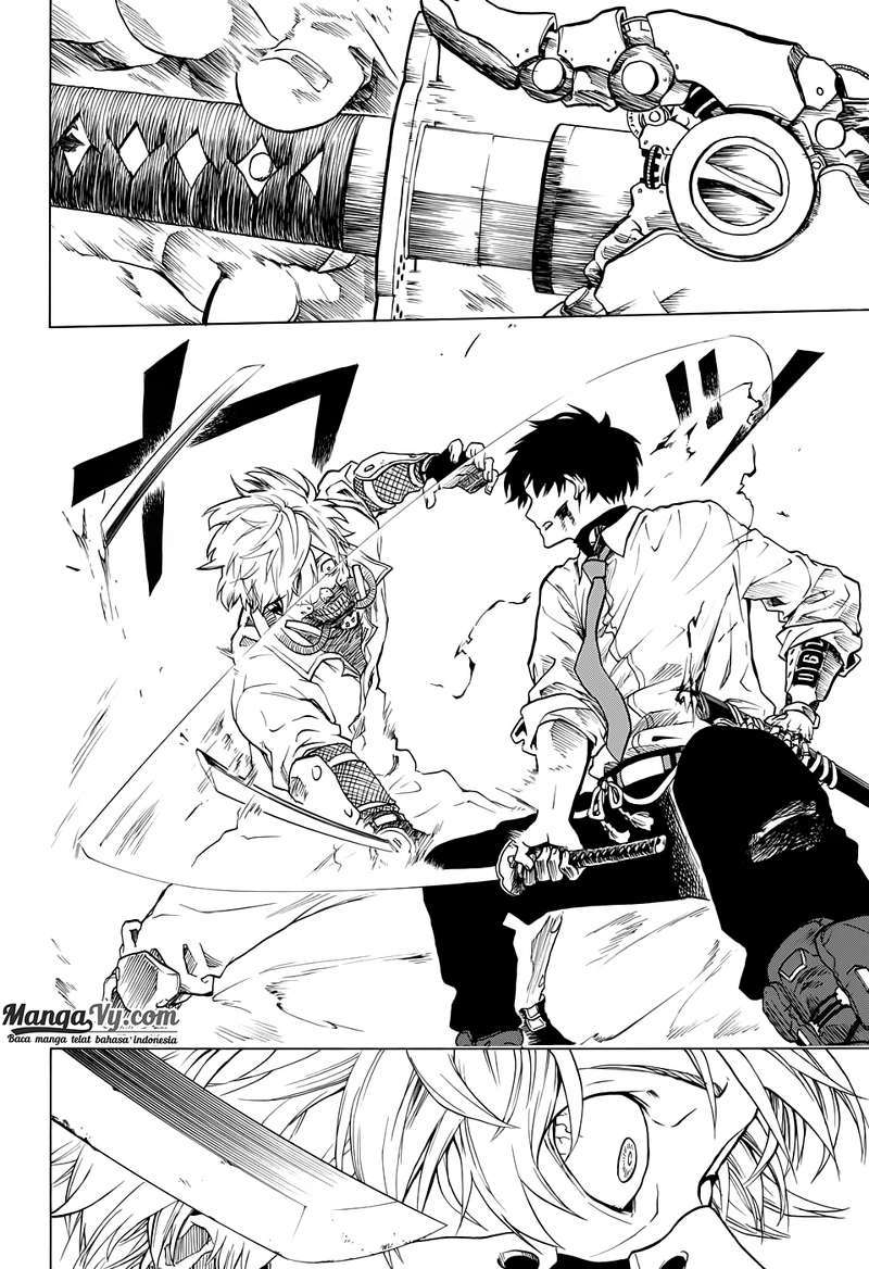 Chapter 00 - halaman 37