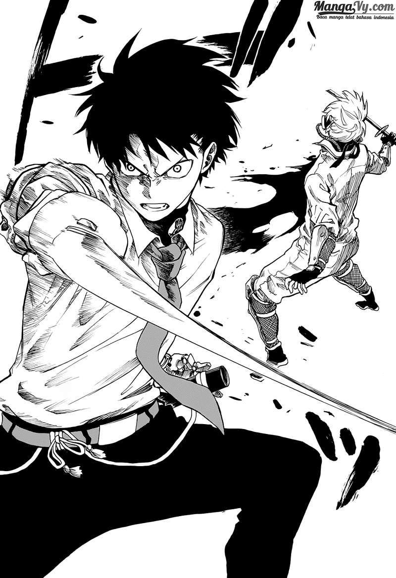 Chapter 00 - halaman 38