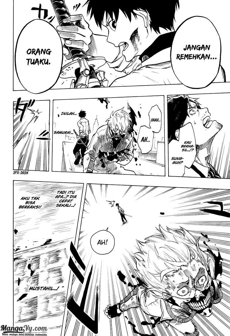 Chapter 00 - halaman 39