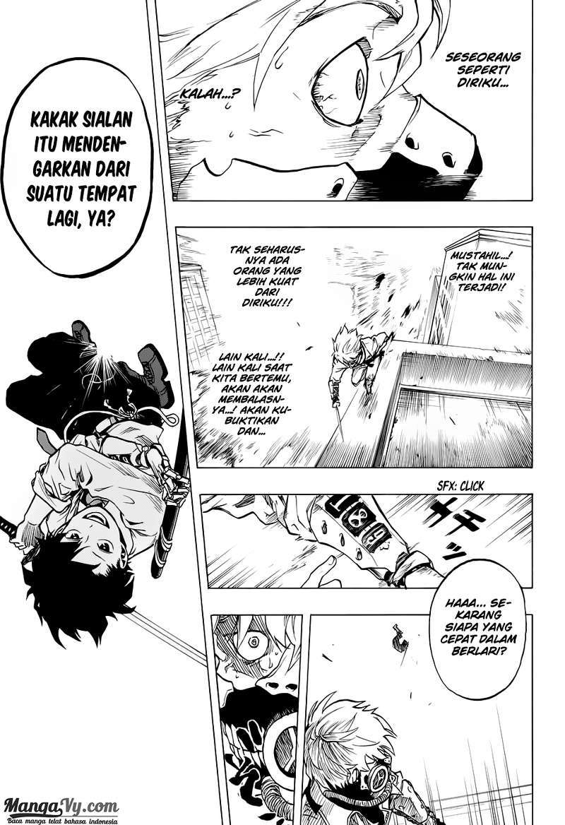 Chapter 00 - halaman 40