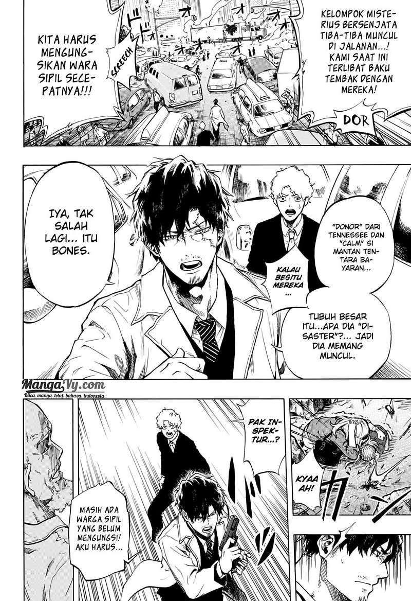 Chapter 00 - halaman 5