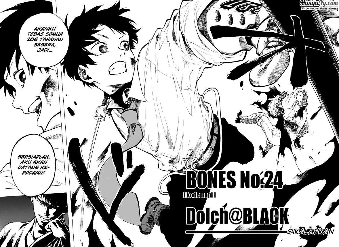 Chapter 00 - halaman 41