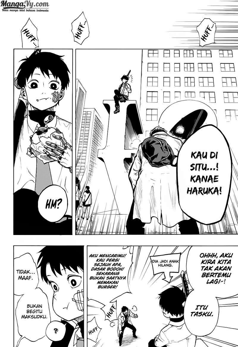Chapter 00 - halaman 42