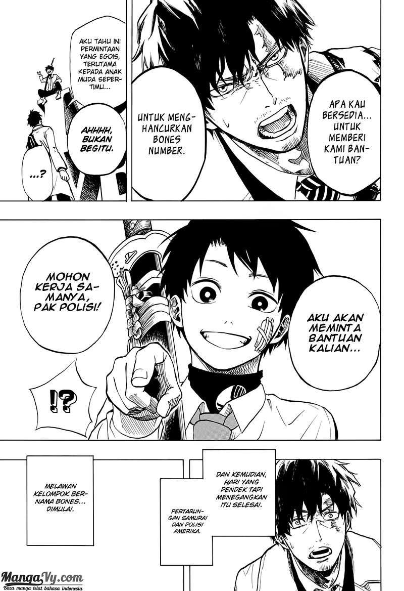 Chapter 00 - halaman 43