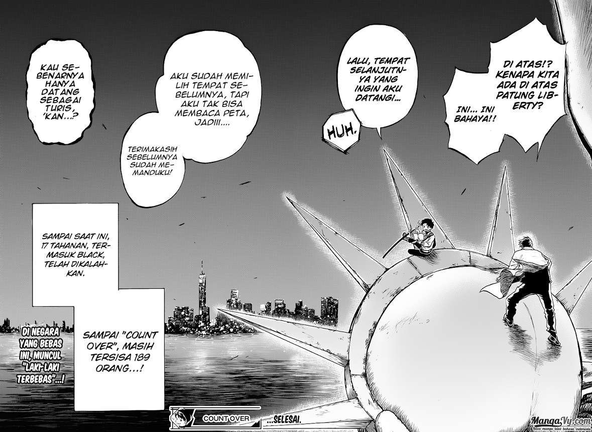 Chapter 00 - halaman 44