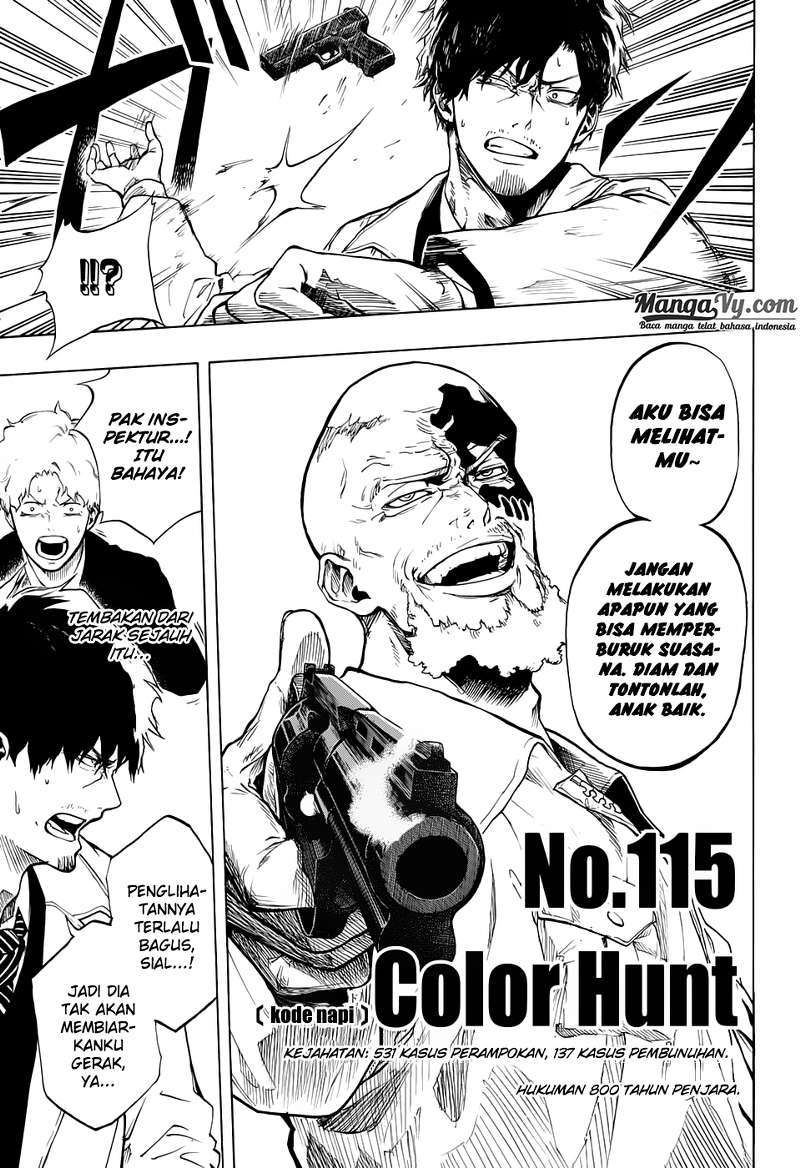 Chapter 00 - halaman 6