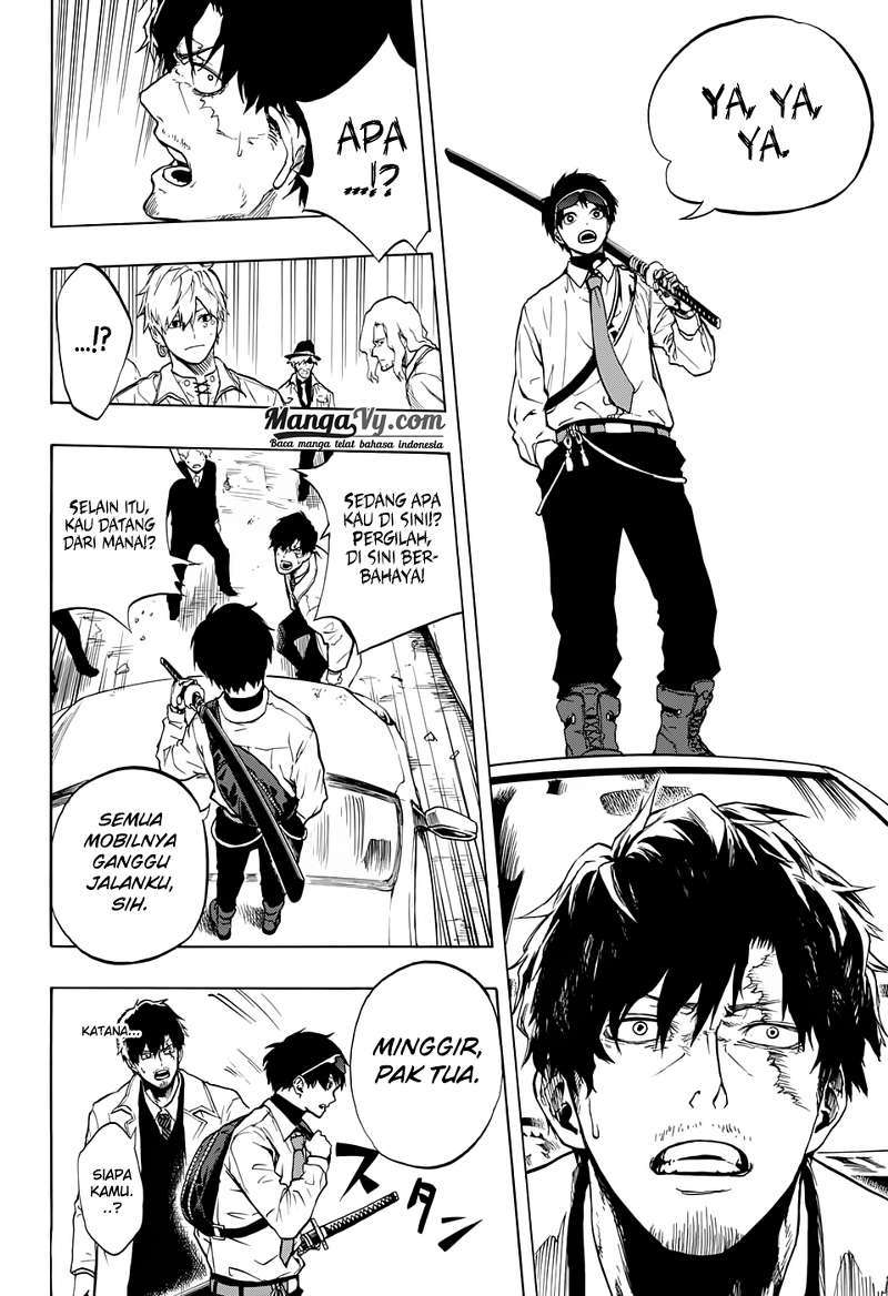 Chapter 00 - halaman 7
